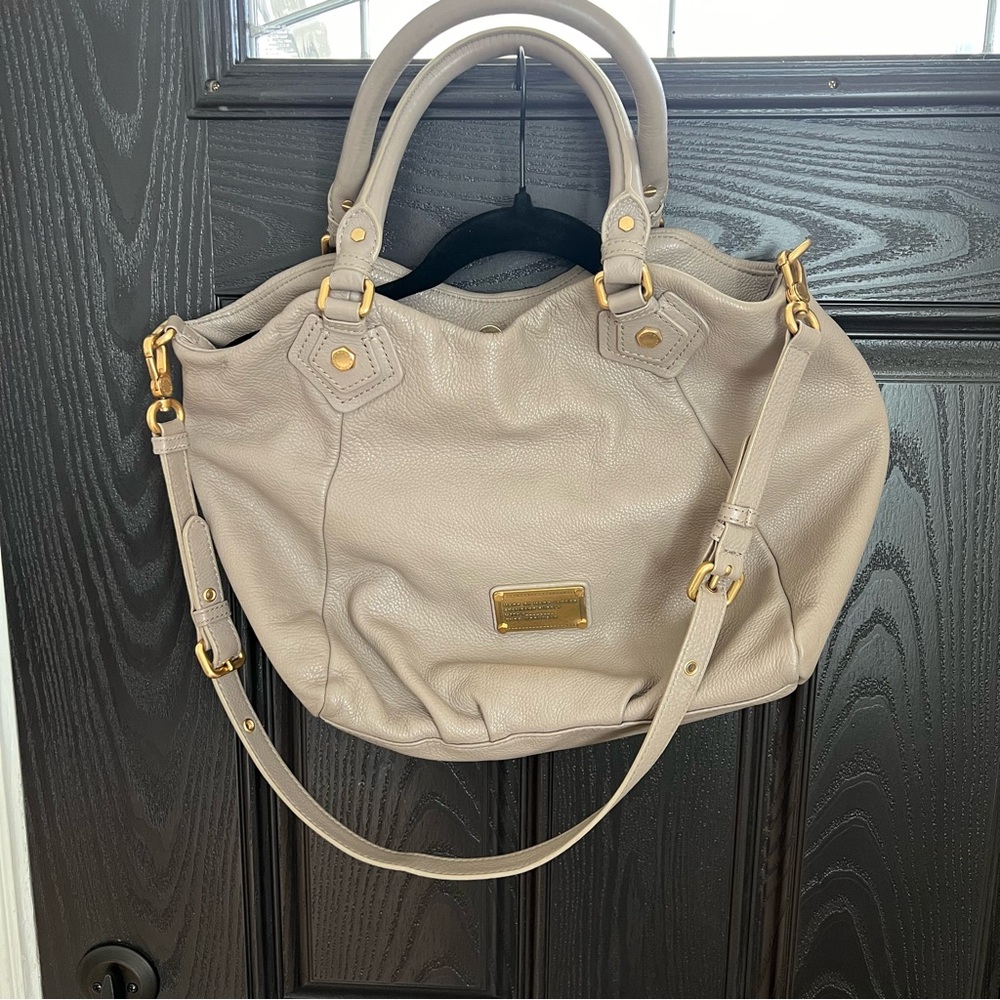 Marc By Marc Jacobs cross body bag